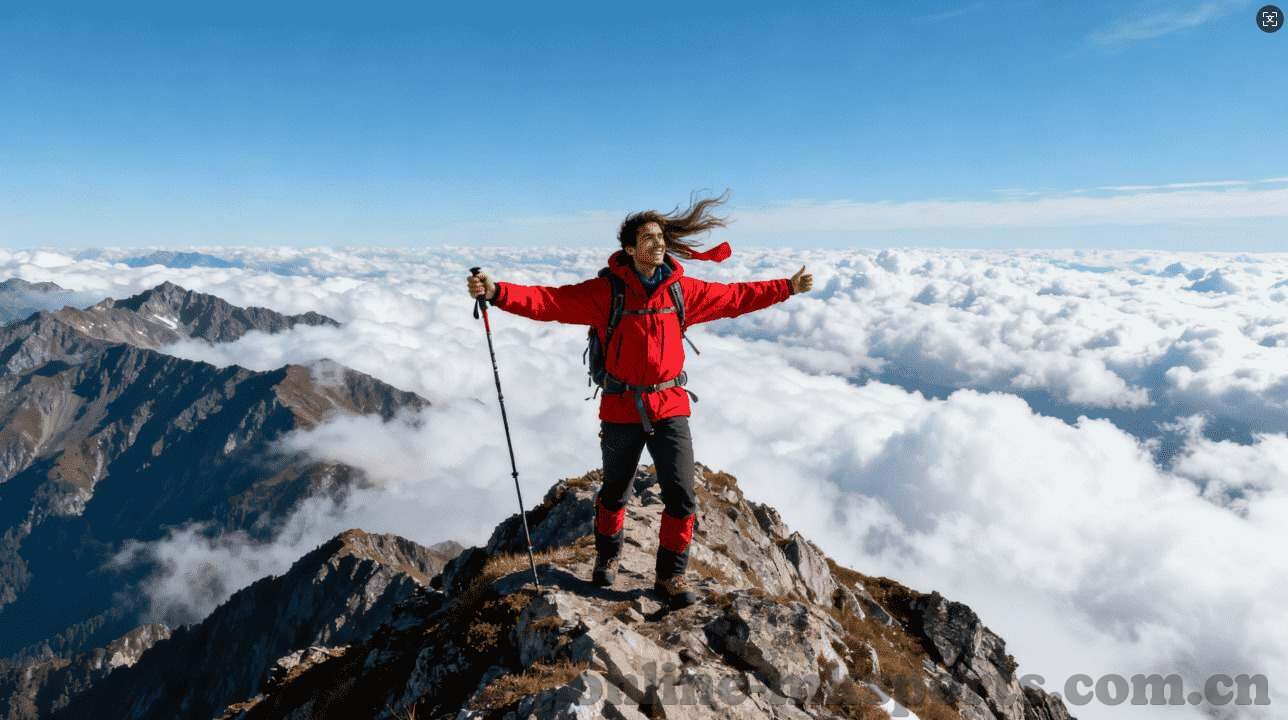 阿根廷世界杯第一场-阿根廷世界杯第一场，梦想启航与激情碰撞