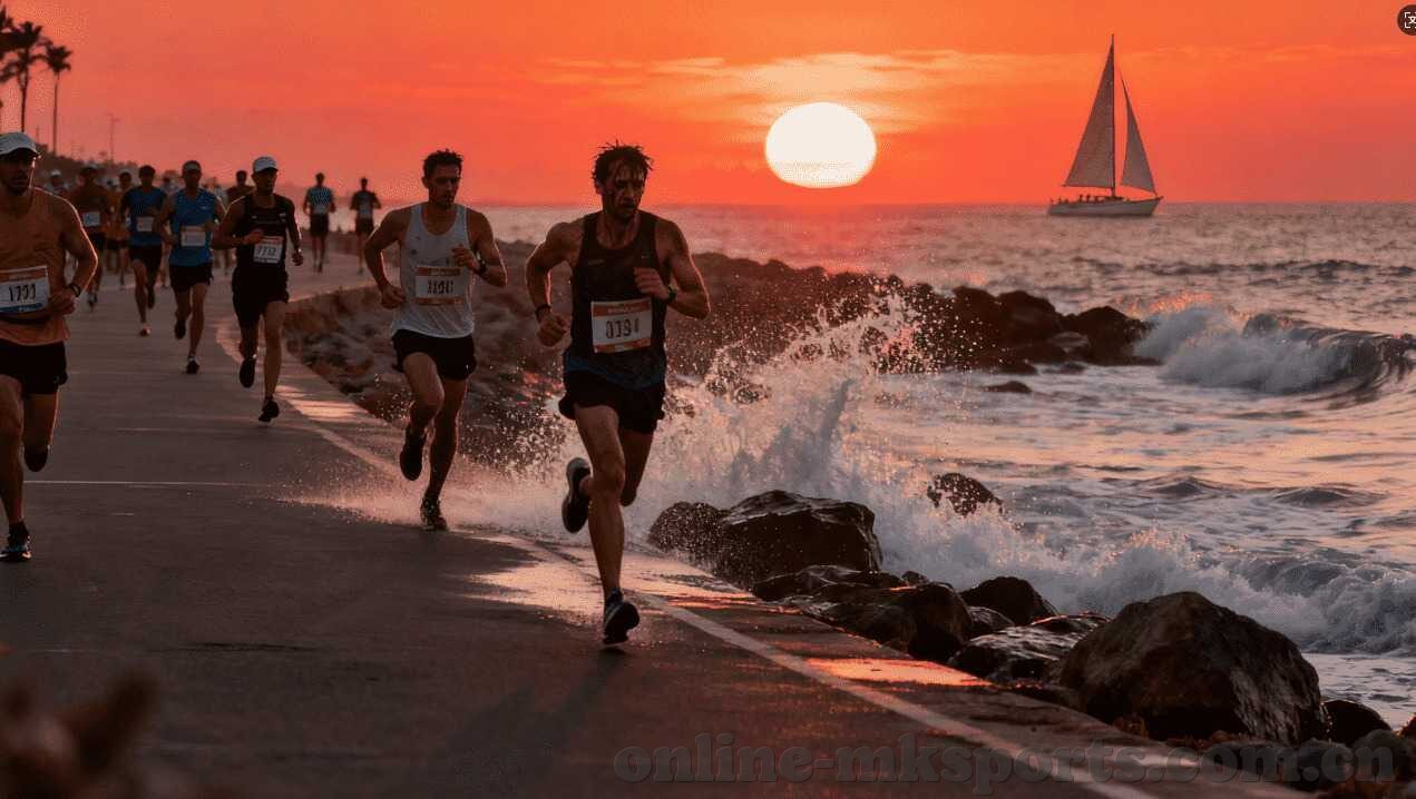 俄罗斯5世界杯17号-俄罗斯5世界杯17号,传奇背后的故事