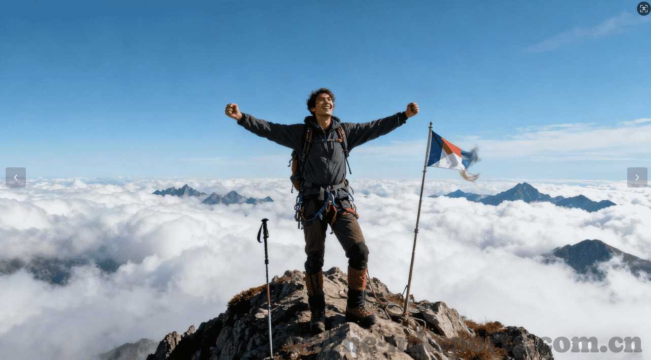 c罗第一次世界杯干了什么名字-C罗首次世界杯之旅,梦想启航与青涩印记